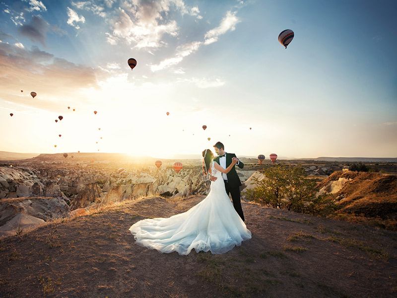 Como decorar o ensaio pré casamento|Como-decorar-o-ensaio-pré-casamento-slider|Como-decorar-o-ensaio-pré-casamento|Como-decorar-o-ensaio-pré|Como-decorar-o-ensaio-pré-casamento|Como-decorar-o-ensaio-pré-casamento campo|Como-decorar-o-ensaio-pré-casamento|Decorar-o-ensaio-pré-casamento|Como-decorar-o-ensaio-pré-casamento|Como-decorar-o-ensaio-pré-casamento|Como decorar o ensaio pré-casamento|Como decorar o ensaio pré-casamento|Como decorar o ensaio pré-casamento|Como decorar o ensaio pré-casamento|Como decorar o ensaio pré-casamento campo|Como decorar o ensaio pré-casamento|Como-decorar o ensaio pré-casamento|Decorar o ensaio pré-casamento|Como decorar-o-ensaio pré-casamento slider