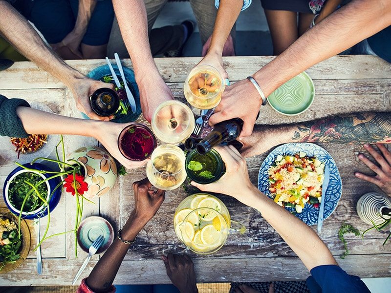 Descubra-como-calcular-a-quantidade-ideal-de-comidas-e-bebidas-para-um-casamento|Descubra-como-calcular-a-quantidade-ideal-de-comidas-e-bebidas-para-um-casamento|Como-calcular-a-quantidade-ideal-de-comidas-e-bebidas-para-um-casamento-aperitivos|Ver-quantidade-ideal-de-comidas-e-bebidas-para-um-casamento-criança|Como-calcular-a-quantidade-ideal-de-comidas-para-um-casamento|Como-calcular-a-quantidade-ideal-de-comidas-e-bebidas-para-um-casamento-doces|Como-calcular-a-quantidade-ideal-de-bebidas-para-um-casamento|Como-calcular-a-quantidade-ideal-de-bebidas-para-um-casamento-caipirinha|Descubra-como-calcular-a-quantidade-ideal-de-comidas-e-bebidas-para-um-casamento|Como-calcular-a-quantidade-ideal-de-comidas-e-bebidas-para-um-casamento-icasei||Como-calcular-a-quantidade-ideal-de-comidas-e-bebidas-para-um-casamento-doce||