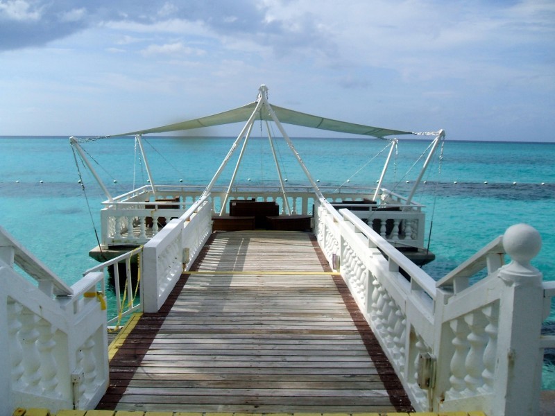 Destination Wedding | Os lugares mais procurados para a experiência perfeita - Jamaica