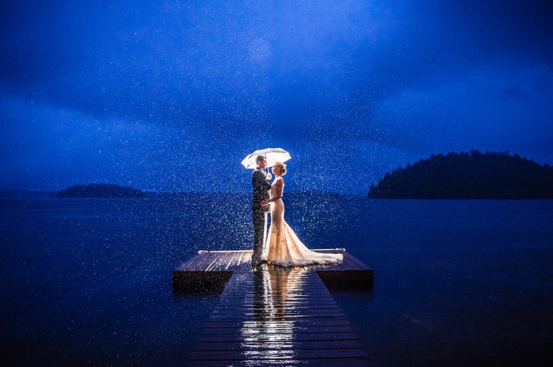 Destination Wedding | Os lugares mais procurados para a experiência perfeita - Jamaica2