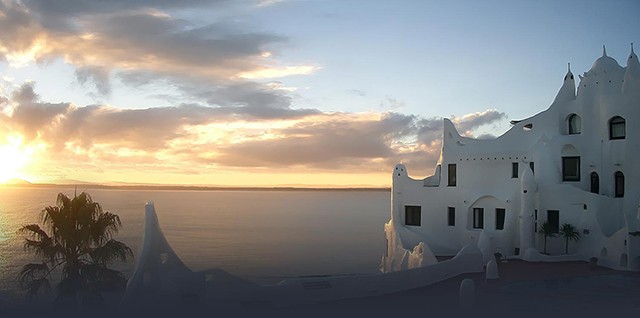 Destination Wedding | Os lugares mais procurados para a experiência perfeita - Uruguai