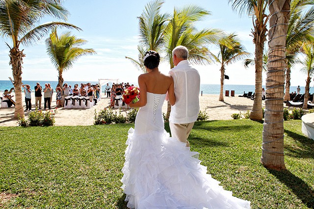 Destination Wedding | Os lugares mais procurados para a experiência perfeita_Los Cabos