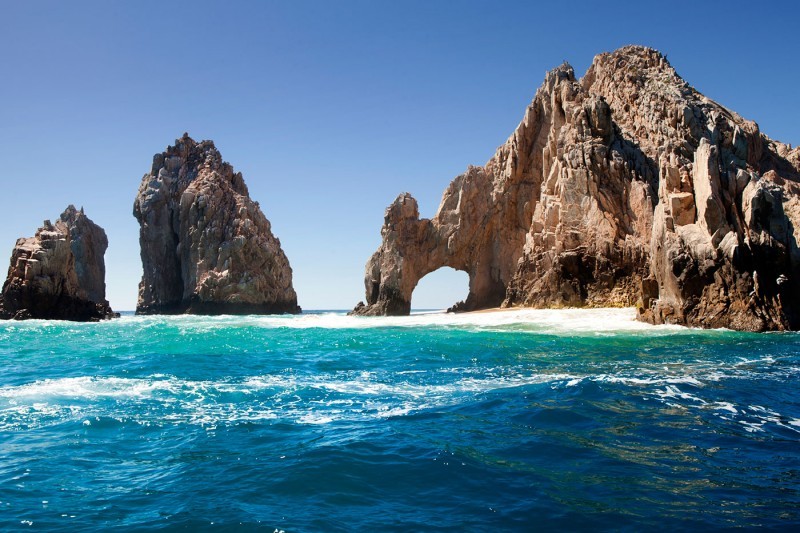 Destination Wedding | Os lugares mais procurados para a experiência perfeita_Los Cabos2