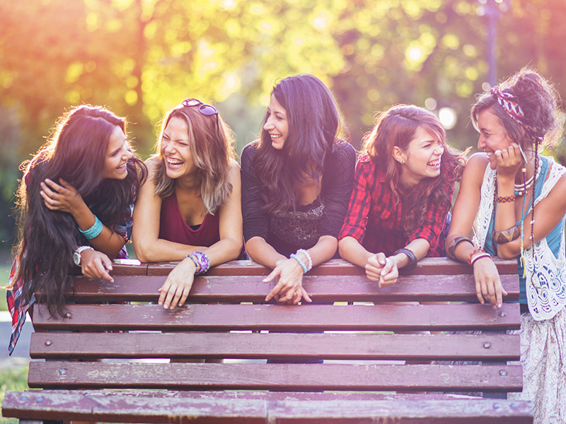 Dicas de etiqueta Como fazer as madrinhas se conhecerem e ficarem amigas|Dicas de etiqueta Como fazer as madrinhas se conhecerem e ficarem amigas|Dicas Como fazer as madrinhas se conhecerem e ficarem amigas|Dicas Como fazer as madrinhas se conhecerem despedida de solteiro|Dicas Como fazer as madrinhas se conhecerem convite|Como fazer as madrinhas se conhecerem