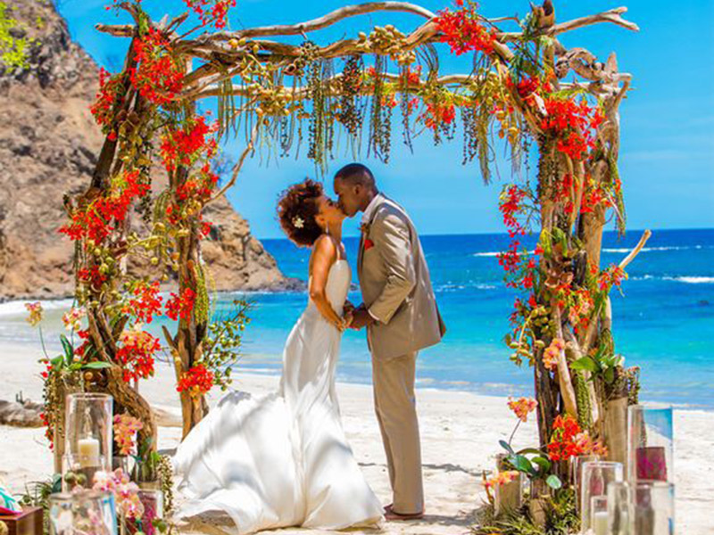 Diferenças entre o destination wedding no exterior e casamento no Brasil|Diferenças entre o destination wedding no exterior e casamento no Brasil|Destination wedding no exterior e casamento no Brasil assessora|Destination wedding no exterior e casamento no Brasil convidados|Destination wedding no exterior e casamento no Brasil beleza|Destination wedding no exterior e casamento no Brasil bolo|Diferenças entre o destination wedding no exterior e casamento no Brasil|Diferenças entre o destination wedding no exterior e casamento no Brasil