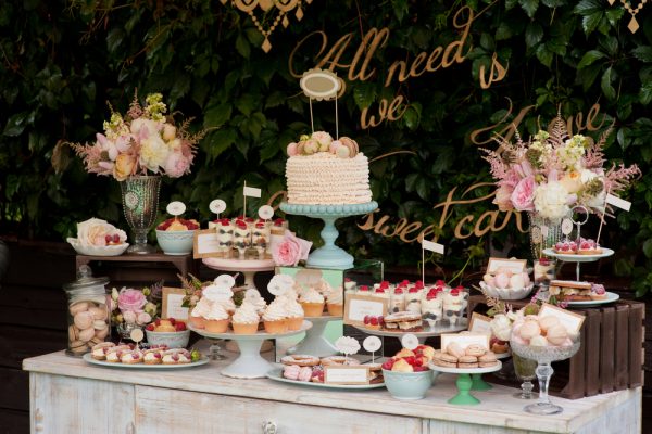 |Mesa de sobremesas no casamento|Mesa de sobremesas no casamento|Mesa de sobremesas no casamento|Mesa de sobremesas no casamento|Mesa de sobremesas no casamento|Mesa de sobremesas no casamento||Mesas de sobremesas no casamento|mesa de sobremesas no casamento|Mesa de sobremesas no casamento||mesa de sobremesas no casamento|mesa de sobremesas no casamento|mesa de sobremesas para casamento|mesa de sobremesas no casamento|Mesa de sobremesas no casamento|mesa de sobremesas no casamento|mesa de sobremesa s no casamento|Mesa de sobremesas no casamento|||