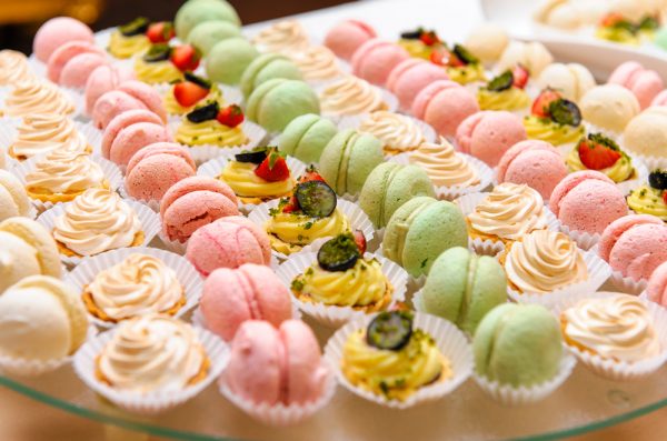 |Doces de casamento em 2018|Doces de casamento tendência em 2018|Doces de casamento em 2018 macarons|Doces de casamento tendência em 2018 churros|Doces de casamento em 2018 limão|Doces de casamento tendência em 2018 mini tapioca|Doces de casamento tendência em 2018 mini bolo de rolo|Doces de casamento em 2018 morango com chocolate|Doces de casamento em 2018 trufa de rosa|Doces de casamento tendência em 2018 forminha|Doces de casamento tendência em 2018 bem-casado||||||||||||