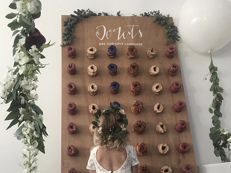 Docinhos de casamento tendências para 2017|Docinhos de casamento tendências para 2017|Docinhos de casamento tendências para 2017 suculentas|Docinhos de casamento tendências para 2017 donuts|Docinhos de casamento tendências para 2017 donuts|Docinhos de casamento tendências para 2017 aromatizante|Docinhos de casamento tendências para 2017 fit|Docinhos de casamento tendências para 2017|Docinhos de casamento tendências para 2017
