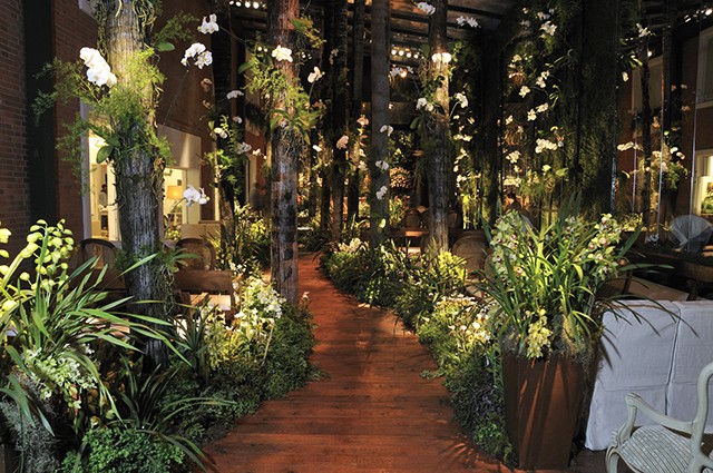 Down the aisle- 10 ideias formidáveis para sua passarela no grande dia_revistaicasei3