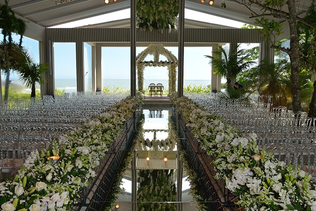 Down the aisle- 10 ideias formidáveis para sua passarela no grande dia_revistaicasei7