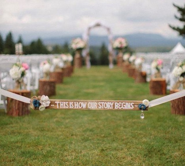 Down the aisle- 10 ideias formidáveis para sua passarela no grande dia_revistaicasei_abre2