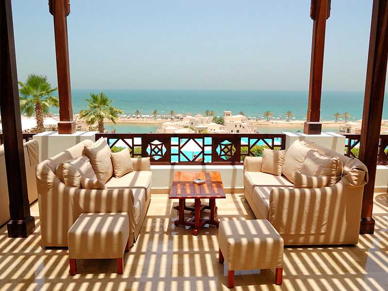Dubai-lua-de-mel|Lua-de-mel-Dubai|Lua-de-mel-Dubai-hotel-armani|Lua-de-mel-Dubai-hotel-Burj-Al-Arab|Lua-de-mel-Dubai-hotel-atlantis|Lua-de-mel-Dubai-hotel-Al-Qasr|Lua-de-mel-Dubai-restaurante-atmosphere|Lua-de-mel-Dubai-restaurante-Al-Dawaar|Lua-de-mel-Dubai-Mall|Lua-de-mel-Emirates-Mall|Lua-de-mel-Mall-Emirates|Lua-de-mel-Armani-hotel-dubai-fachada|Lua-de-mel-Dubai-Burj-Khalifa-prédio|Lua-de-mel-Dubai-Burj-Khalifa-vista|Lua-de-mel-Dubai-deserto-passeio-à-noite|Lua-de-mel-Dubai-deserto-passeio|Lua-de-mel-Dubai-deserto|Lua-de-mel-Dubai-centro-antigo|Lua-de-mel-Dubai-bar|Lua-de-mel-Dubai-nightclub|Dubai-lua-de-mel