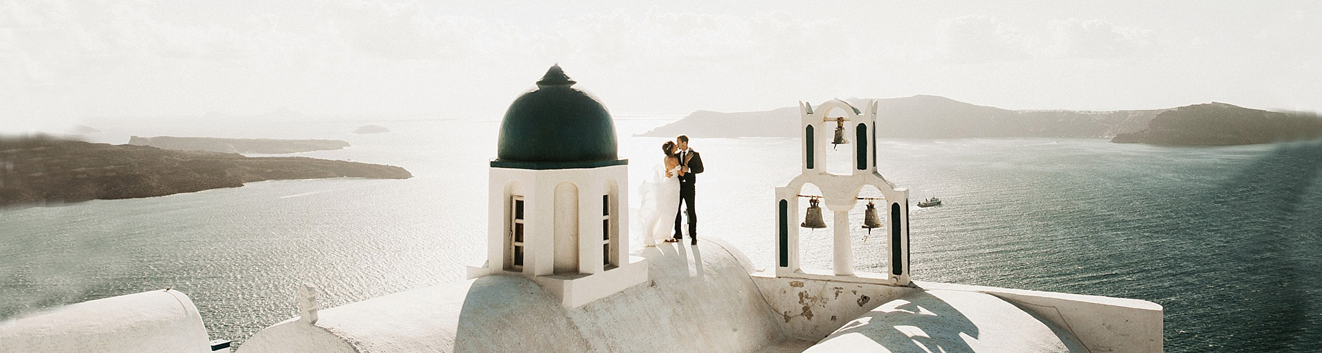 Elopement weddind casamento na Grécia||||||||||||||elopement wedding na Grécia||