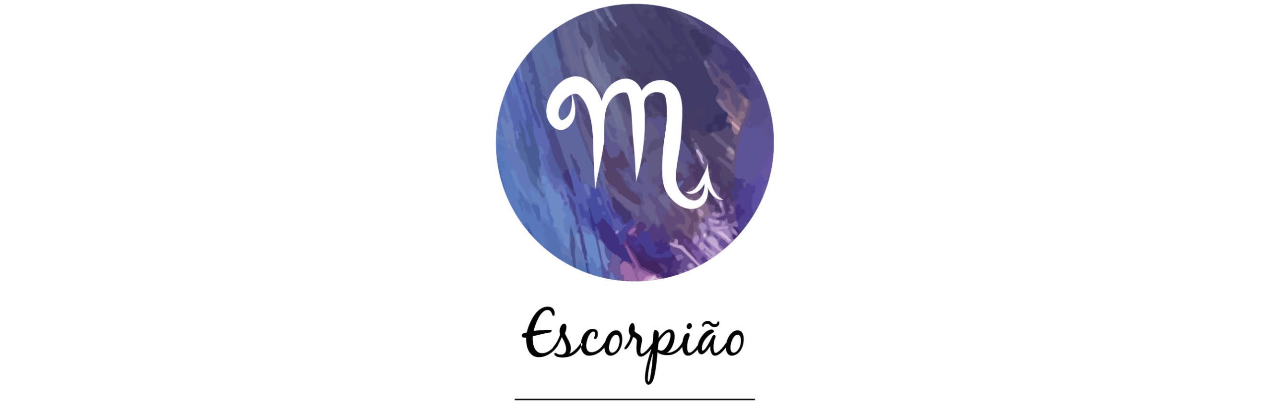 Escorpiao1