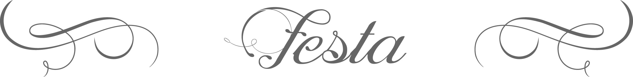 Casamento Real - Nayanna e Gustavo