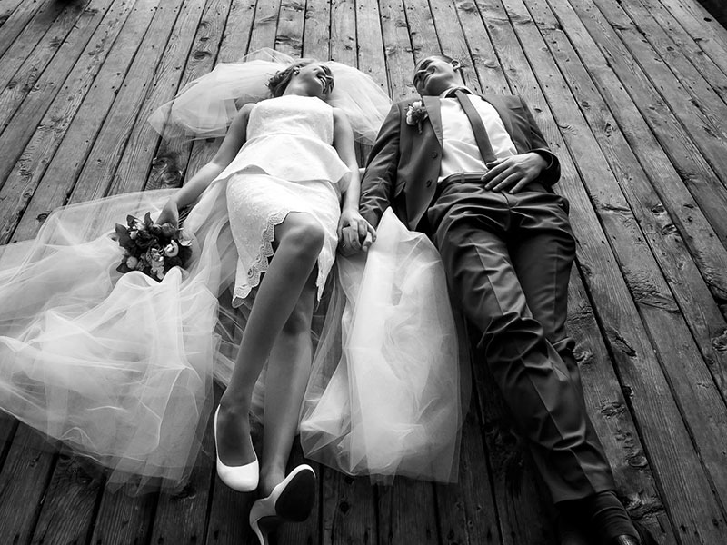Fotografia de casamento Os 10 melhores fotógrafos do Norte|Fotografia de casamento melhores fotógrafos do Norte|Fotografia de casamento Os 10 melhores fotógrafos do Norte|||||