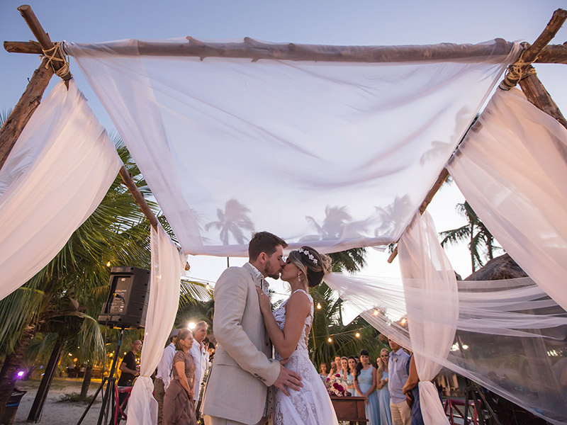 Fotografia de casamento melhores fotógrafos do Nordeste|Fotografia de casamento melhores fotógrafos do Nordeste||Fotógrafos do Nordeste Deivid Ribeiro|Fotógrafos do Nordeste|Fotógrafos do Nordeste João Melo||||||||||