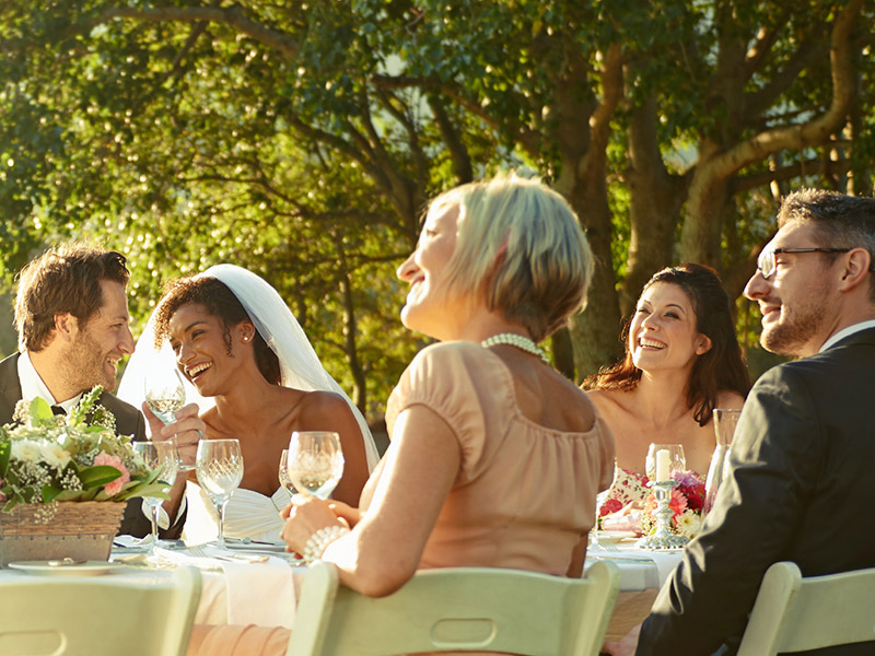 Funçõess-das-mães-dos-noivos|Funções-das-mães-dos-noivos|Mães dos noivos suas funções no casamento