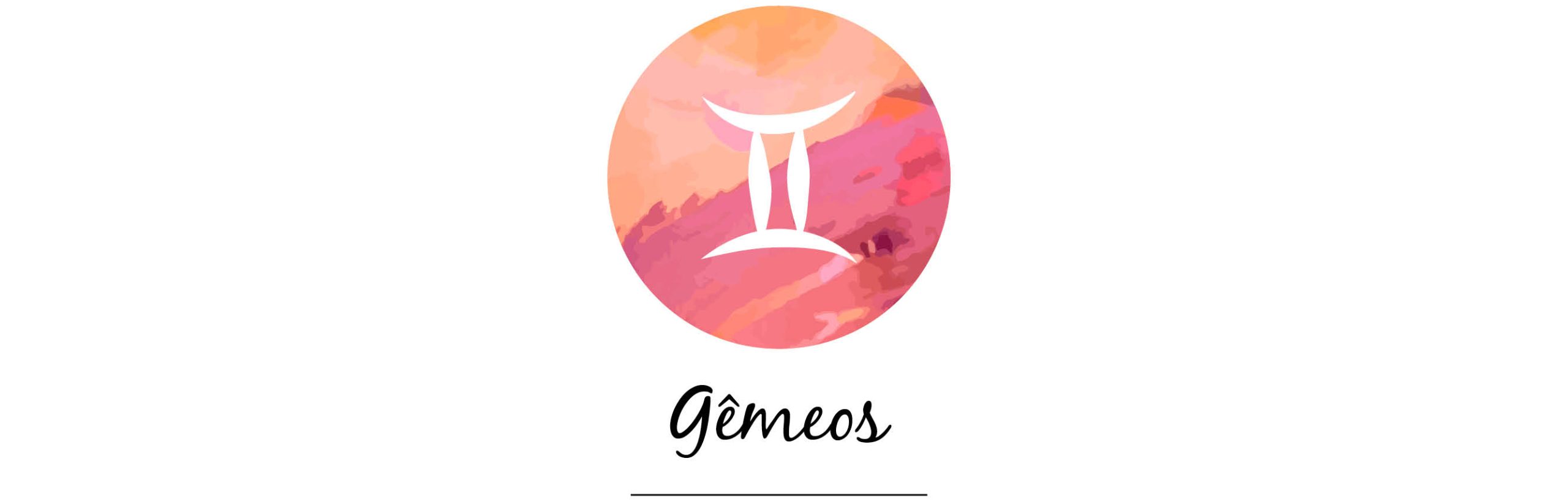 Gemeos1
