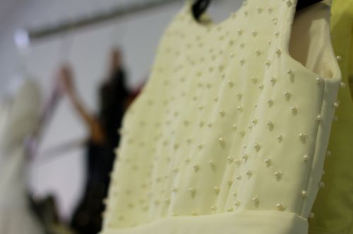 vestido-da-daminha