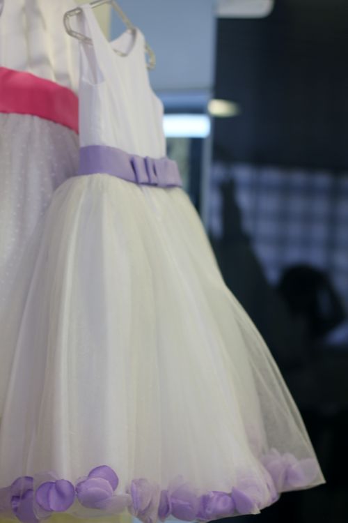 vestido-da-daminha
