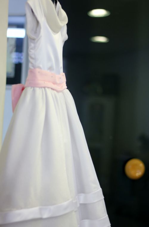 vestido-da-daminha