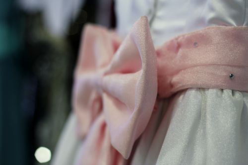 vestido-da-daminha