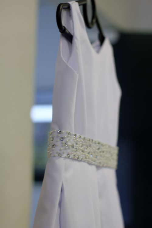 vestido-da-daminha