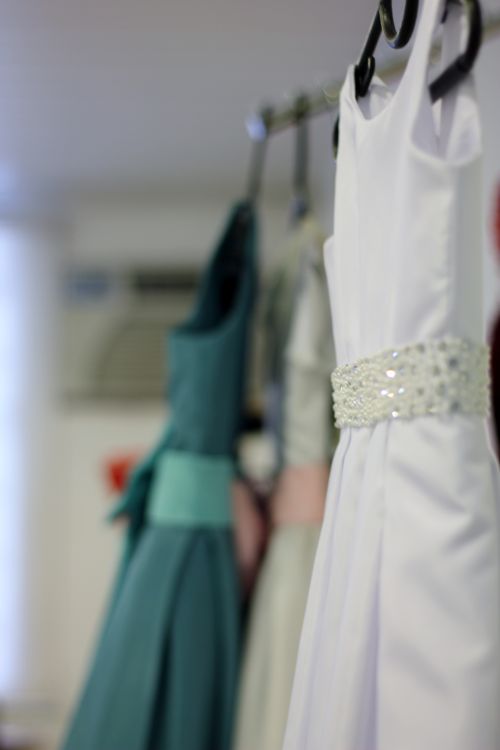 vestido-da-daminha