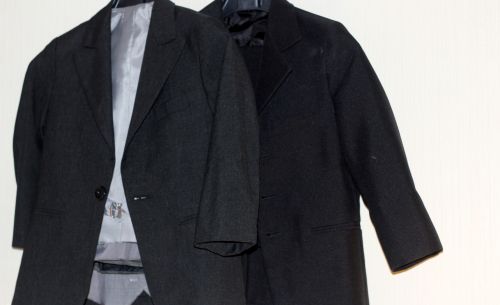 traje-do-pajem