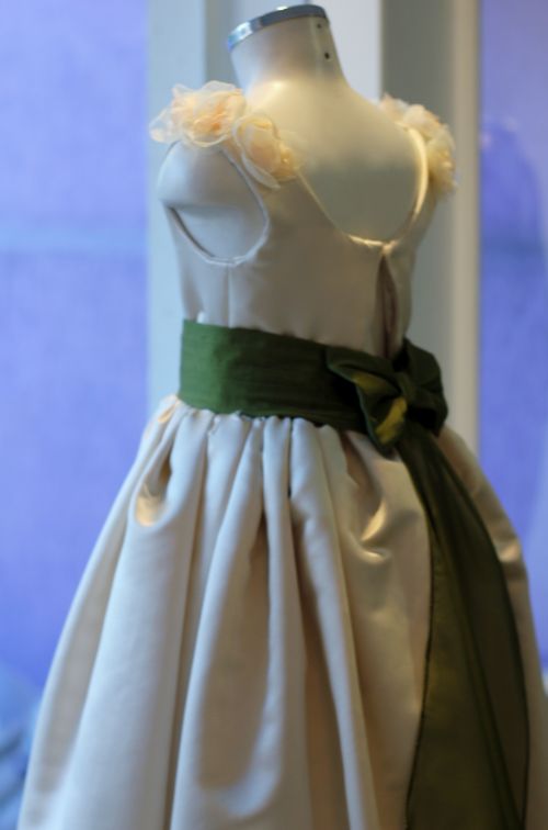 vestido-da-daminha