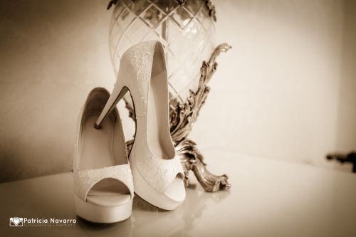 casamento real na Serra