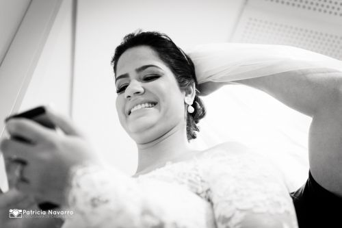 casamento real na Serra