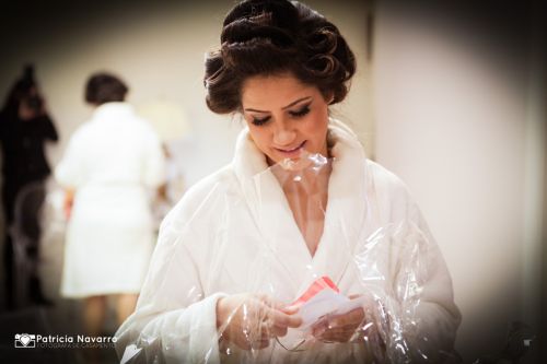 casamento real na Serra