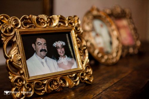 Jociane e Sergio (439)