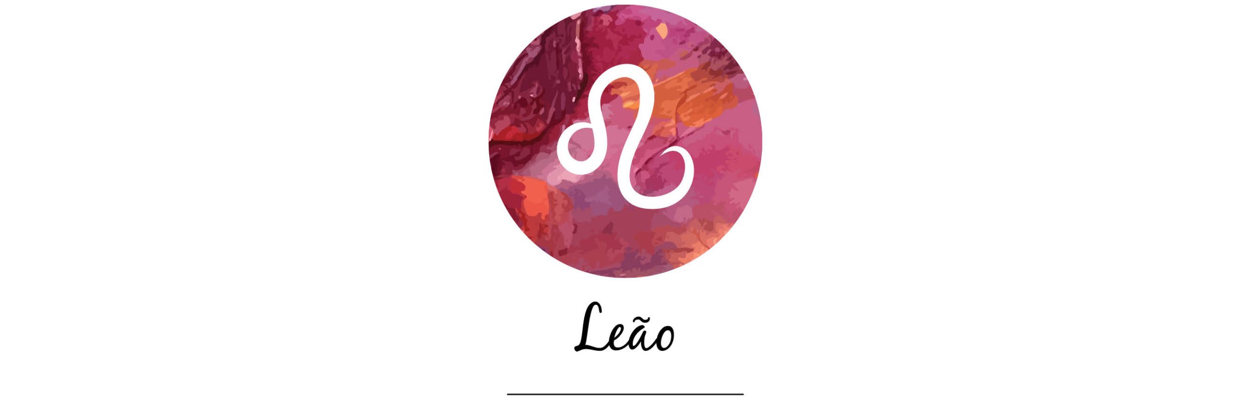 Leao1