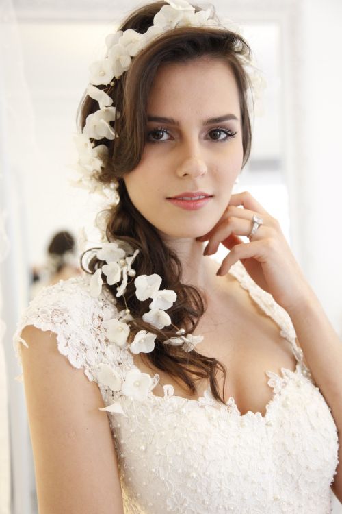 noiva-romantica-icasei-flores