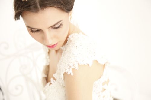 vestido-renda-noiva-romantica-icasei