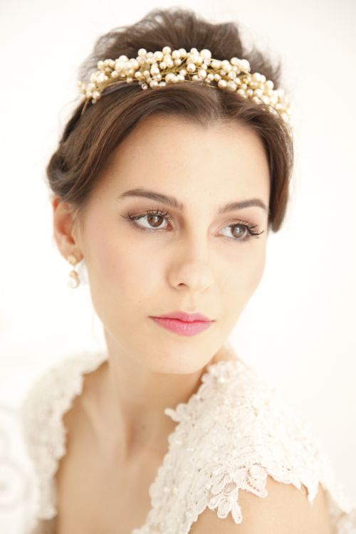 maquiagem-noiva-romantica-icasei