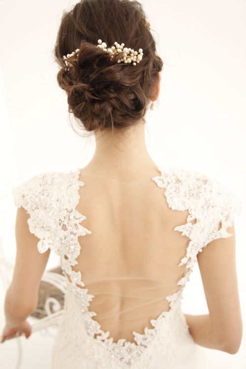 vestido-renda-noiva-romantica