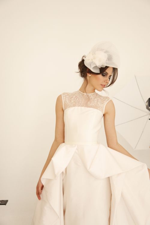 vestido-noiva-romantica