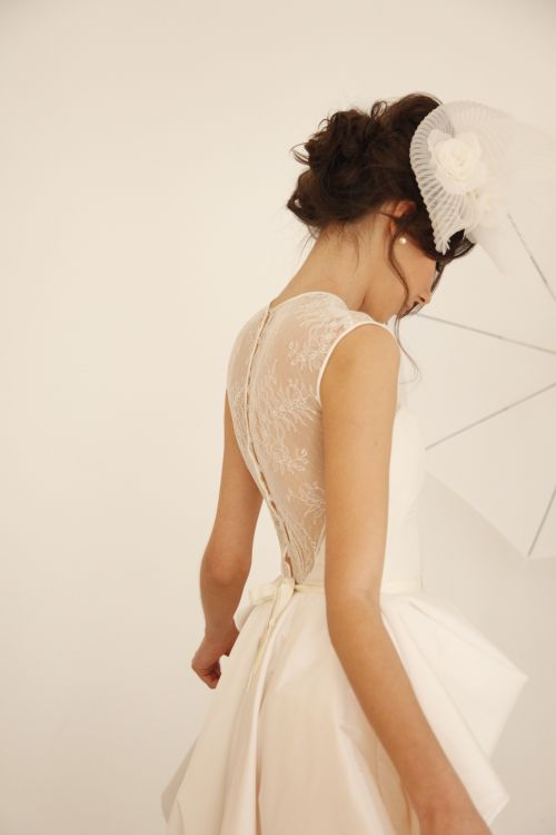 vestido-noiva-romantica-icasei