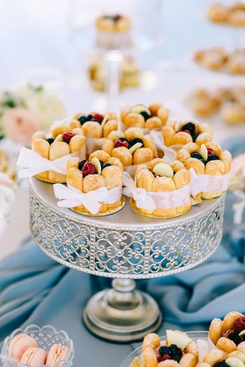 Mesa-de-doces-para-casamento