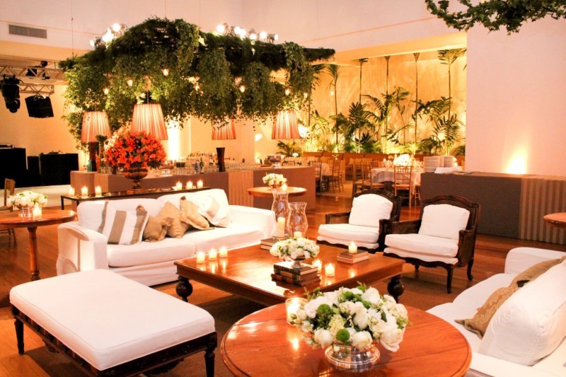 Mini Weddings em Lounges e Restaurantes - revista icasei (13)