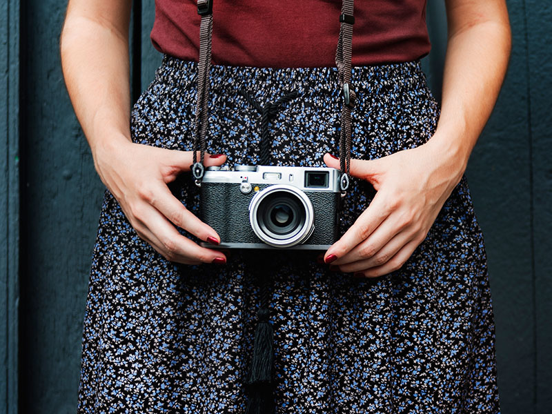 Organização de casamento Como achar o fotógrafo de casamento|Organização de casamento Como achar o fotógrafo de casamento|Como achar o fotógrafo de casamento|Como achar o fotógrafo de casamento calendário|Como achar o fotógrafo de casamento|Como achar o fotógrafo de casamento orçamento|Fotógrafo de casamento como escolher|Fotógrafo de casamento o que perguntar|Fotógrafo de casamento o que avaliar|Fotógrafo de casamento contrato