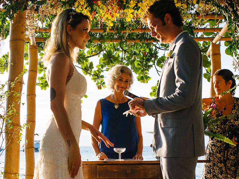 Organização de casamento Como escolher o celebrante|Organização de casamento Como escolher o celebrante|Organização de casamento Como escolher o celebrante|Organização de casamento Como escolher o celebrante religião|Como escolher o celebrante sem religião|Como escolher o celebrante qualificado