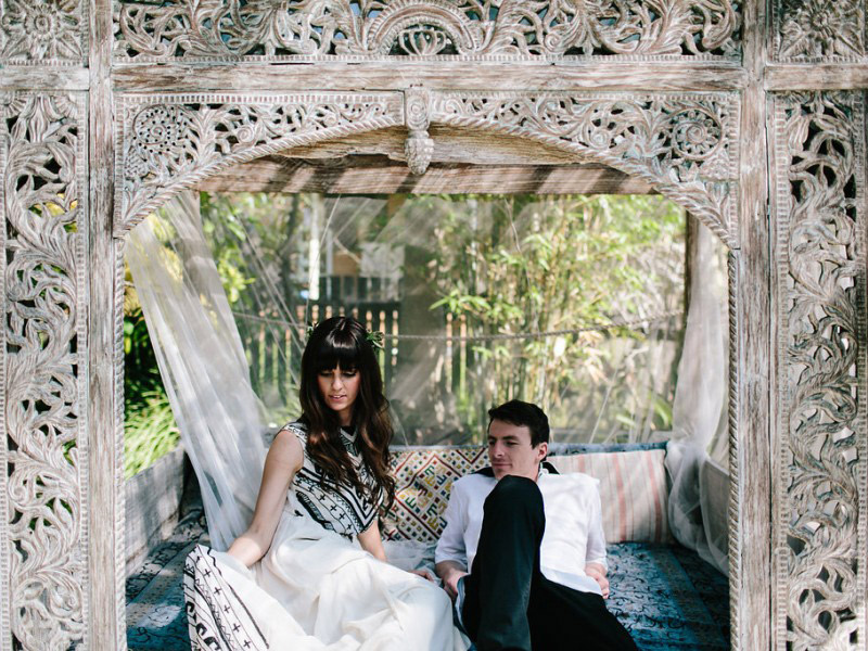 Escolha-o-destination-wedding-perfeito
