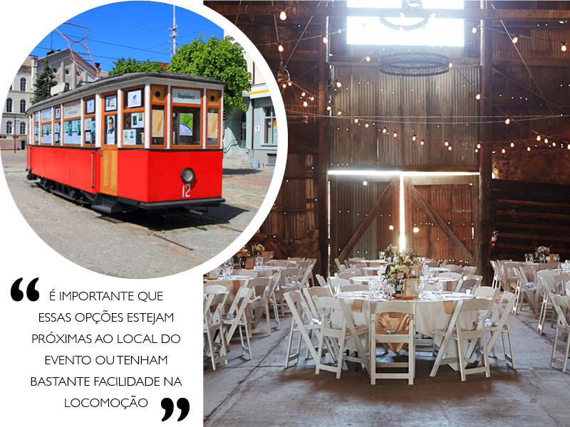 Organizar-o-destination-wedding-perfeito-locomoção