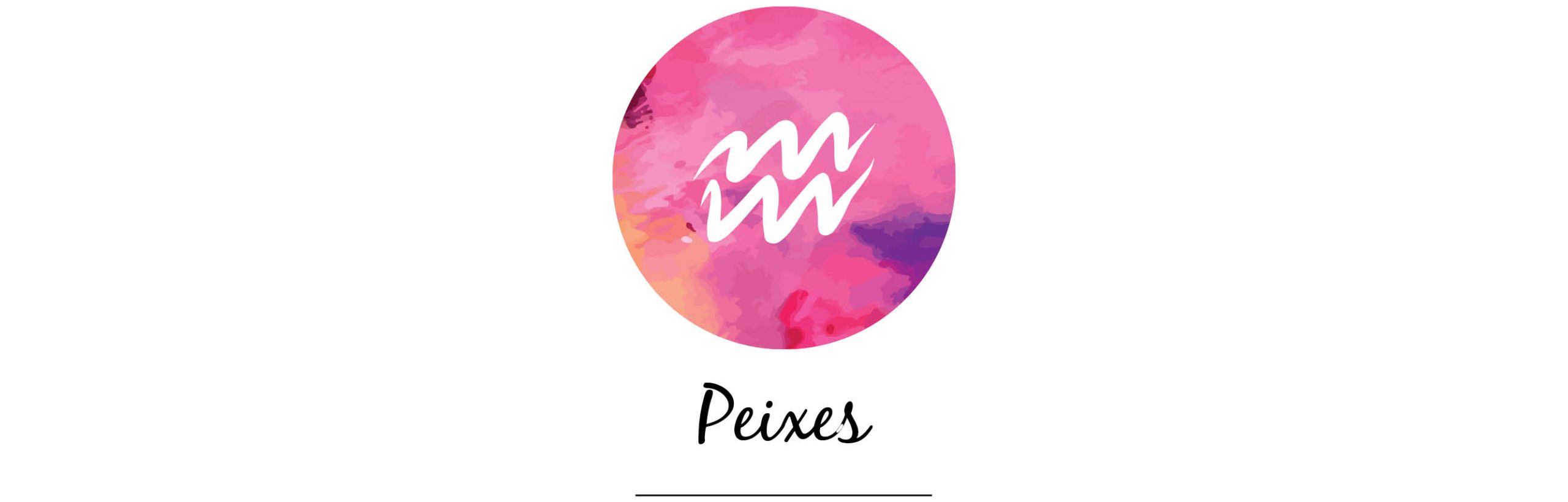 Peixes2