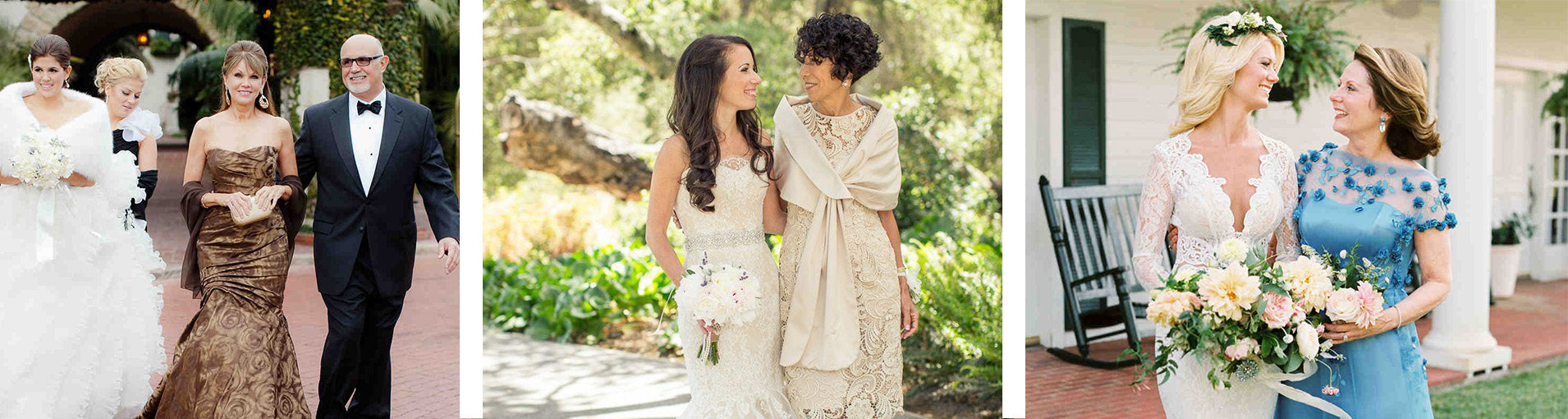 |Noiva posa para fotos com vestido e buquê ao lado da mãe|Mãe da noiva abraça filha durante dia do casamento|Mãe da noiva interage com a filha durante o casamento|Mãe da noiva comemora com o grande dia com a filha|Penteados para mãe da noiva passo a passo. Exemplo para cabelo curto|Mãe da noiva com cabelo preso|Penteado para mãe da noiva cabelo cacheado|Penteado para mãe da noiva acessórios|Penteado para mãe da noiva||||||||||penteados-maes||penteados-para-mãe-de-noiva- castanho preso|penteados-para-mãe-de-noiva- coque castanho|penteados-para-mãe-de-noiva- loiro acessorio 2|penteados-para-mãe-de-noiva- loiro acessorio|penteados-para-mãe-de-noiva- loiro branco|penteados-para-mãe-de-noiva- loiro cacheado|penteados-para-mãe-de-noiva- loiro cachos|penteados-para-mãe-de-noiva- loiro trançado|penteados-para-mãe-de-noiva- loiro preso|penteados-para-mãe-de-noiva- sofisticado|penteados-para-mãe-de-noiva- coque mulher negra|penteados-para-mãe-de-noiva- preso cacheado|penteados-para-mãe-de-noiva- castanho preso 2|penteados-para-mãe-de-noiva- loiro coque|penteados-para-madrinha-de-casamento- coque castanho 2||||